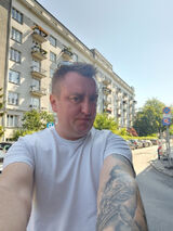 Фото користувача roofi198503