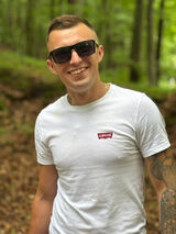 Фото користувача yvjswbp7zf