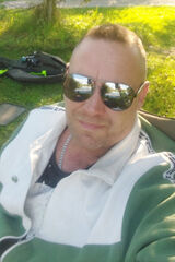 Фото користувача krzych19823