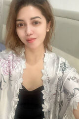 Фото користувача buv00057