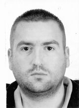 Benutzerfoto robit1988