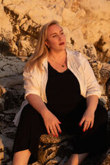 Benutzerfoto Viktoriia82