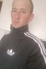 Photos grzegorzszczech335