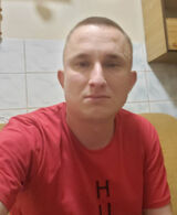 Foto utilizatorului MichalKosim1995