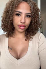 Fotos ugochukwupascal180