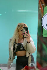 Benutzerfoto Kotkapsotkkaa