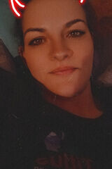 Benutzerfoto klimczakmarzena3