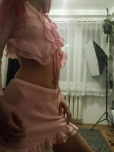 Фото користувача CzarnaLolka