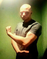 Foto utilizatorului NeptunPl