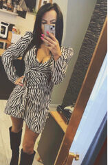 Foto pengguna martuska28