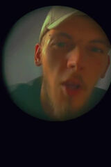 Foto pengguna dawidstelpriv