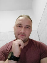 Benutzerfoto Dominik2323