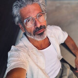 Benutzerfoto CarlChristoph