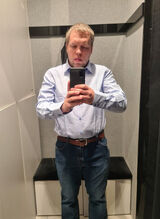 Фото користувача adamAdamecki