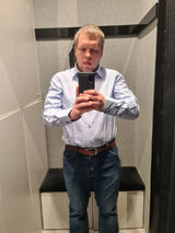 Zdjęcie użytkownika adamAdamecki