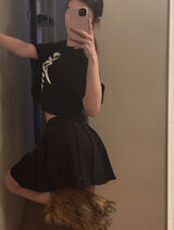 Фото користувача dollymaja