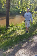 Фото користувача kamilzajaczek7