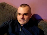 Фотография пользователя u3326492819