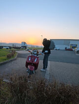 Фото користувача Jerzy22