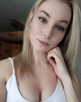 Foto utilizatorului Michelle799