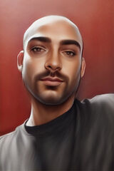 Фото користувача HubSzaa