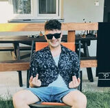 Фото користувача dominnal