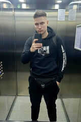 Фото користувача Skapsik