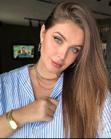 Benutzerfoto lindayenkees