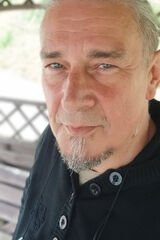 Benutzerfoto marekjarecki2