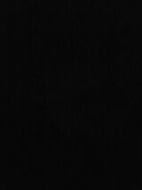 Фото користувача Qwertyyt