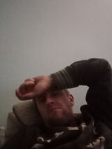 Foto utilizatorului drzewieckimarcin81