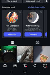 Benutzerfoto wiczkaa420