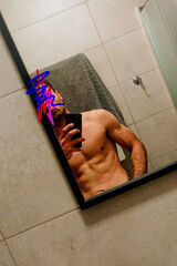 Photos kowalczykm641