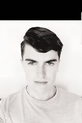 Фото користувача XrafaelX1