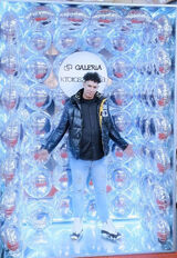 Benutzerfoto alisaci16sami