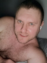 Фото користувача MasterofBlaster