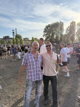 Фотография пользователя Dawidspl