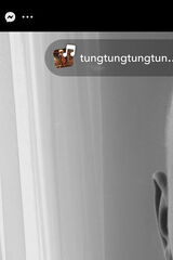 Фото користувача kamilmazur9988