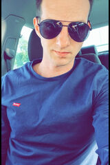 Benutzerfoto Lukasszz101