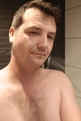 Фотография пользователя Grudniowy87