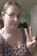 Zdjęcie użytkownika kamilakalill