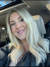 Фото користувача pelumi20063