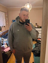 Фото користувача Blazejek121