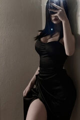 Фото користувача differka