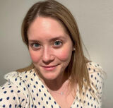 Foto utilizatorului one580132