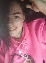 Benutzerfoto KsiezniczkaMarzen