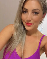 Фото користувача Maryjohnson55247