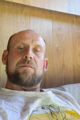 Фото користувача piotrmuka85