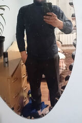 Фото користувача kamilus14888