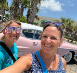 Фото користувача tilsangel329